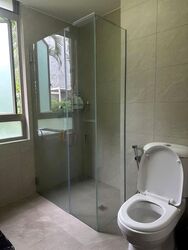 The Blossomvale (D21), Condominium #569683751
